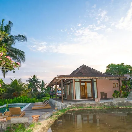 New Villa Nirmala-3