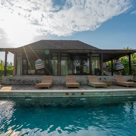 New Villa Nirmala-2
